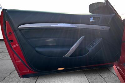 2011 INFINITI G37 Coupe x   - Photo 18 - Rock Springs, WY 82901