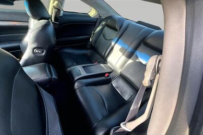 2011 INFINITI G37 Coupe x   - Photo 28 - Rock Springs, WY 82901