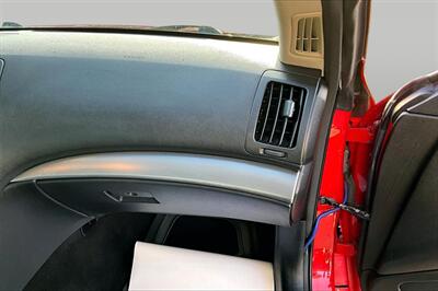 2011 INFINITI G37 Coupe x   - Photo 16 - Rock Springs, WY 82901