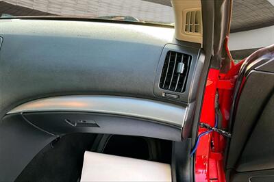 2011 INFINITI G37 Coupe x - Photo 16 - Rock Springs, WY 82901