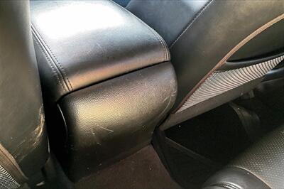 2011 INFINITI G37 Coupe x - Photo 25 - Rock Springs, WY 82901