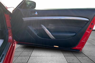 2011 INFINITI G37 Coupe x   - Photo 19 - Rock Springs, WY 82901