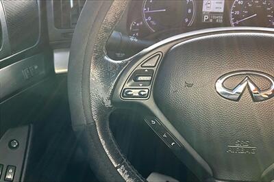 2011 INFINITI G37 Coupe x - Photo 20 - Rock Springs, WY 82901