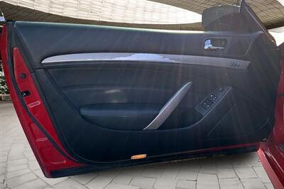 2011 INFINITI G37 Coupe x - Photo 18 - Rock Springs, WY 82901