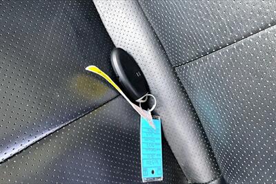 2011 INFINITI G37 Coupe x - Photo 10 - Rock Springs, WY 82901