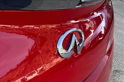 2011 INFINITI G37 Coupe x   - Photo 33 - Rock Springs, WY 82901