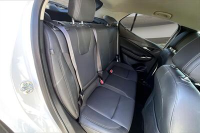 2025 Buick Encore GX Preferred - Photo 29 - Rock Springs, WY 82901