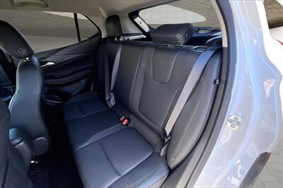 2025 Buick Encore GX Preferred - Photo 28 - Rock Springs, WY 82901