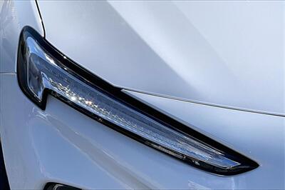 2025 Buick Encore GX Preferred - Photo 32 - Rock Springs, WY 82901