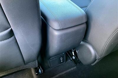 2025 Buick Encore GX Preferred - Photo 25 - Rock Springs, WY 82901