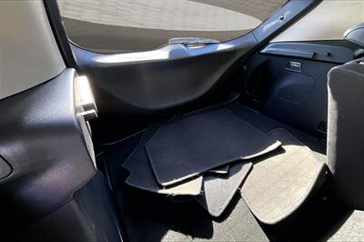 2025 Buick Encore GX Preferred - Photo 30 - Rock Springs, WY 82901