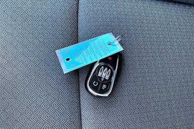 2025 Buick Encore GX Preferred - Photo 10 - Rock Springs, WY 82901