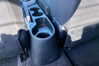 2019 Hyundai ACCENT SE - Photo 25 - Rock Springs, WY 82901