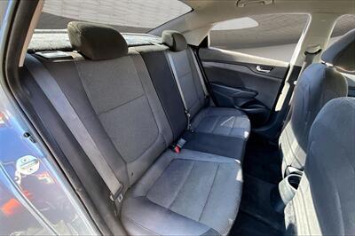 2019 Hyundai ACCENT SE - Photo 29 - Rock Springs, WY 82901