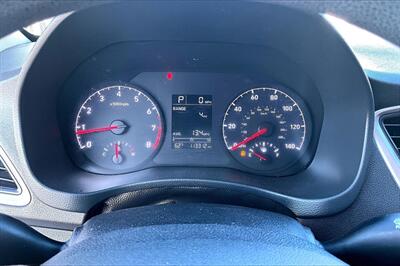 2019 Hyundai ACCENT SE - Photo 22 - Rock Springs, WY 82901