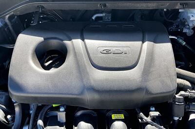 2019 Hyundai ACCENT SE - Photo 34 - Rock Springs, WY 82901