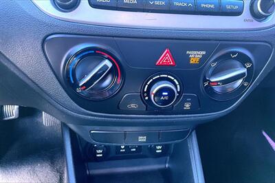 2019 Hyundai ACCENT SE - Photo 24 - Rock Springs, WY 82901