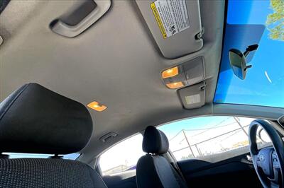 2019 Hyundai ACCENT SE - Photo 17 - Rock Springs, WY 82901