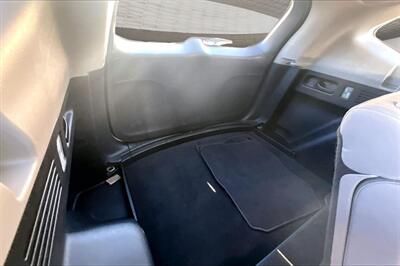 2021 Honda CR-V EX-L - Photo 30 - Rock Springs, WY 82901