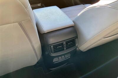 2021 Honda CR-V EX-L - Photo 25 - Rock Springs, WY 82901