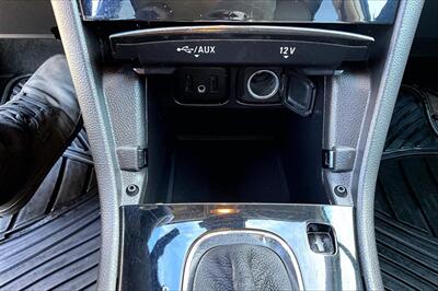 2019 Buick Encore Preferred - Photo 26 - Rock Springs, WY 82901