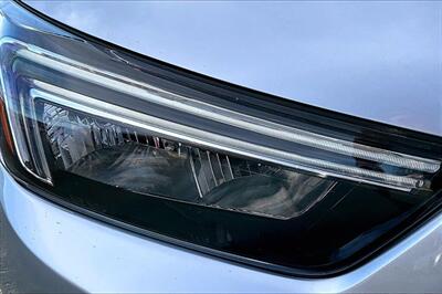 2019 Buick Encore Preferred   - Photo 32 - Rock Springs, WY 82901