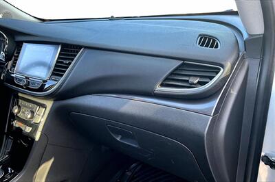 2019 Buick Encore Preferred   - Photo 16 - Rock Springs, WY 82901