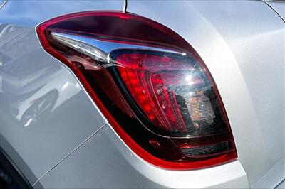 2019 Buick Encore Preferred   - Photo 33 - Rock Springs, WY 82901