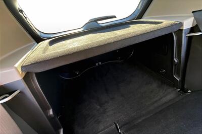 2019 Buick Encore Preferred   - Photo 30 - Rock Springs, WY 82901