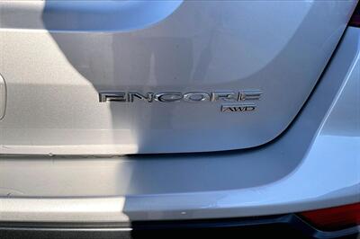 2019 Buick Encore Preferred   - Photo 34 - Rock Springs, WY 82901