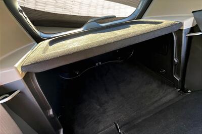 2019 Buick Encore Preferred - Photo 30 - Rock Springs, WY 82901