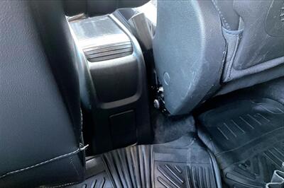 2019 Buick Encore Preferred - Photo 25 - Rock Springs, WY 82901