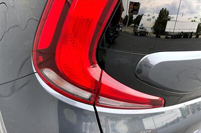 2020 Kia Soul LX   - Photo 33 - Rock Springs, WY 82901