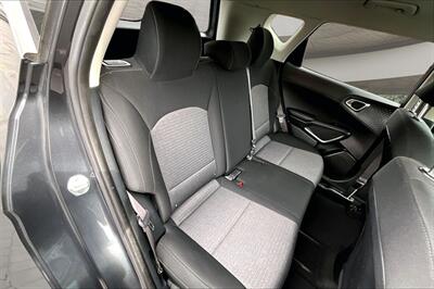 2020 Kia Soul LX   - Photo 29 - Rock Springs, WY 82901