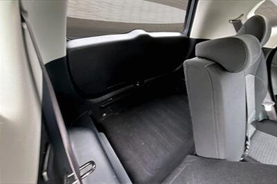 2020 Kia Soul LX   - Photo 30 - Rock Springs, WY 82901