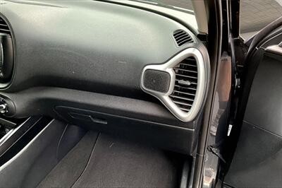 2020 Kia Soul LX   - Photo 16 - Rock Springs, WY 82901