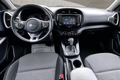 2020 Kia Soul LX   - Photo 15 - Rock Springs, WY 82901