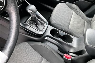 2020 Kia Soul LX   - Photo 14 - Rock Springs, WY 82901
