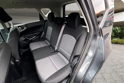 2020 Kia Soul LX   - Photo 28 - Rock Springs, WY 82901