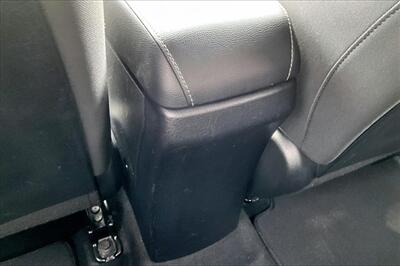 2020 Kia Soul LX   - Photo 25 - Rock Springs, WY 82901