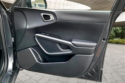 2020 Kia Soul LX   - Photo 19 - Rock Springs, WY 82901