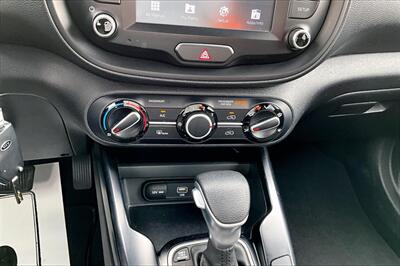 2020 Kia Soul LX   - Photo 24 - Rock Springs, WY 82901