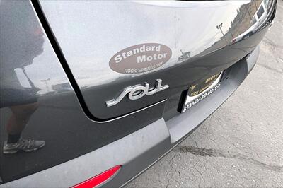 2020 Kia Soul LX   - Photo 34 - Rock Springs, WY 82901