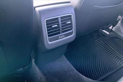 2013 Volkswagen Passat SE PZEV - Photo 15 - Rock Springs, WY 82901