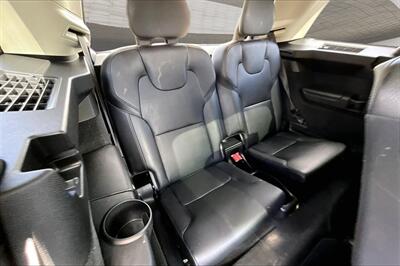 2018 Volvo XC90 T6 Momentum - Photo 30 - Rock Springs, WY 82901
