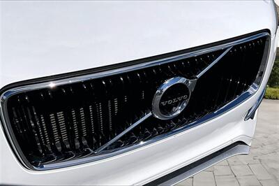 2018 Volvo XC90 T6 Momentum - Photo 31 - Rock Springs, WY 82901