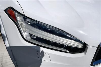 2018 Volvo XC90 T6 Momentum - Photo 32 - Rock Springs, WY 82901