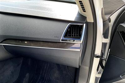 2018 Volvo XC90 T6 Momentum - Photo 16 - Rock Springs, WY 82901