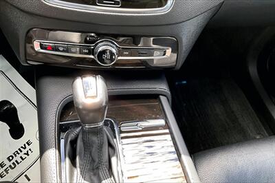 2018 Volvo XC90 T6 Momentum - Photo 26 - Rock Springs, WY 82901