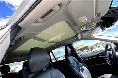 2018 Volvo XC90 T6 Momentum - Photo 17 - Rock Springs, WY 82901